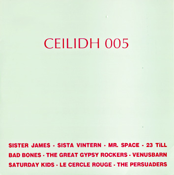 CEI 005