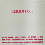 CEI 005