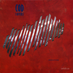 CEI 016