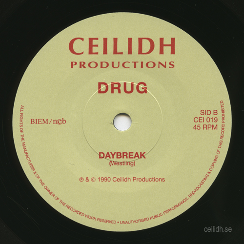 CEI 019