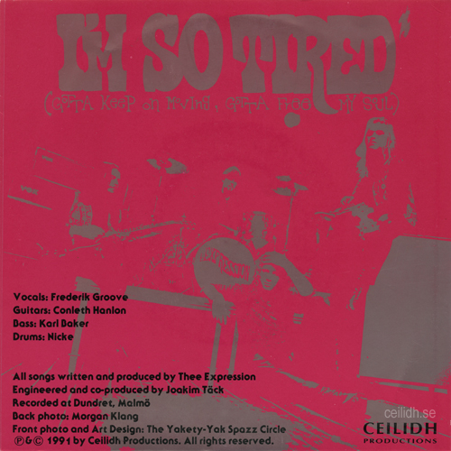 CEI 020