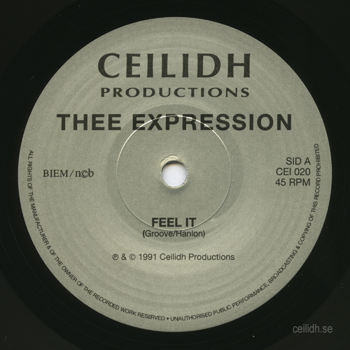 CEI 020