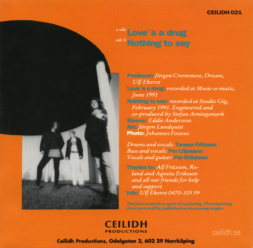 CEI 021