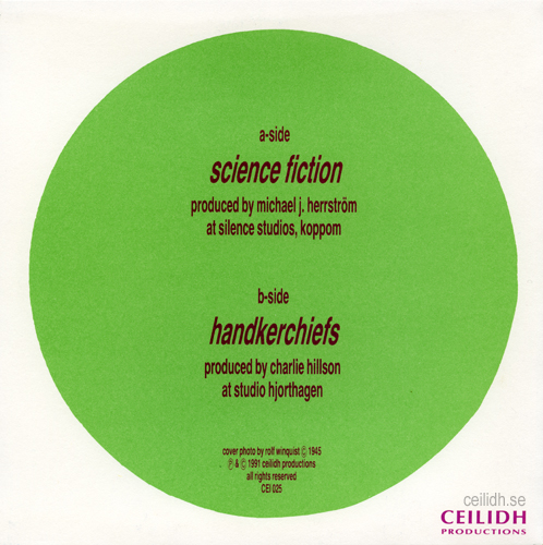 CEI 025