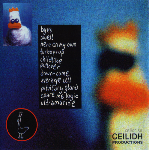 CEI 035