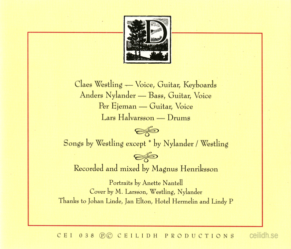 CEI 038