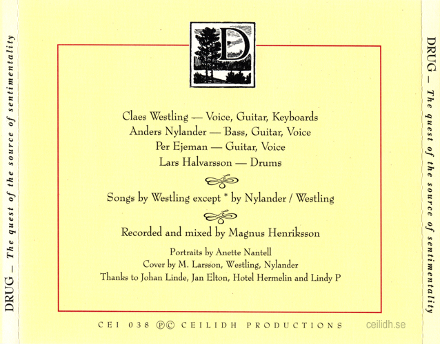 CEI 038