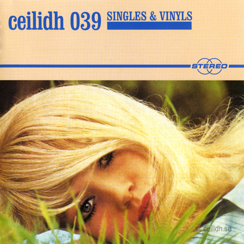 CEI 039