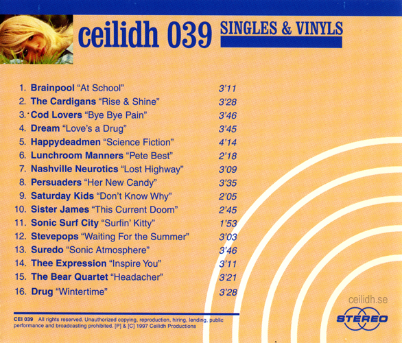 CEI 039
