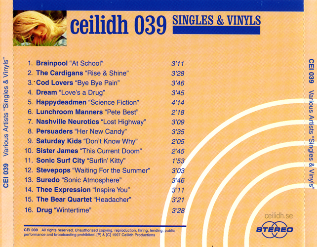 CEI 039