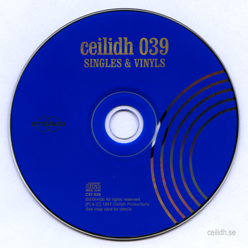CEI 039